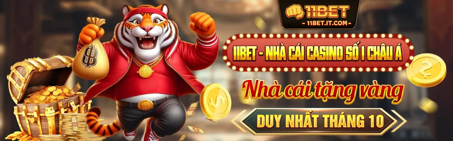 Đảm bảo độ chính xác của dữ liệu
