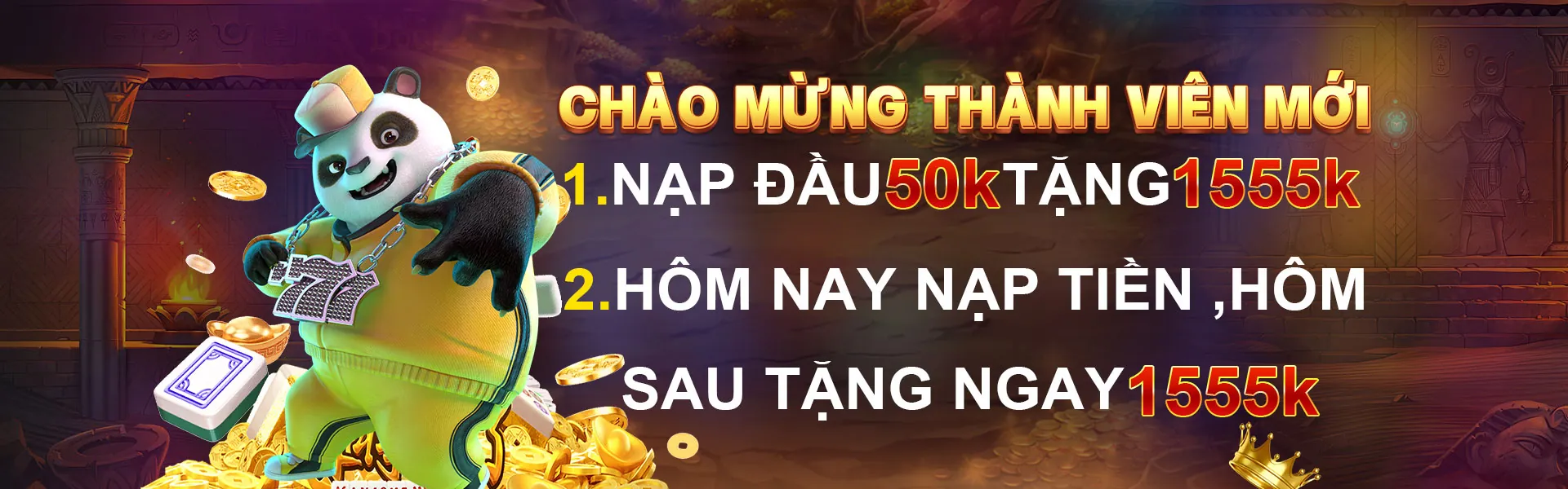 Hình ảnh chính về bí quyết trò chơi sòng bạc 66ko win