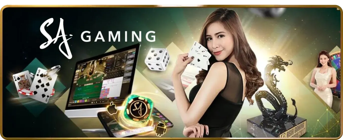 Đa dạng các môn thể thao có thể cá cược tại 66ko win