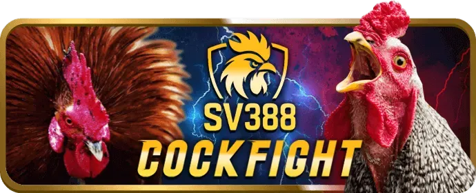 Thưởng Chào Mừng Thành Viên Mới 66ko win
