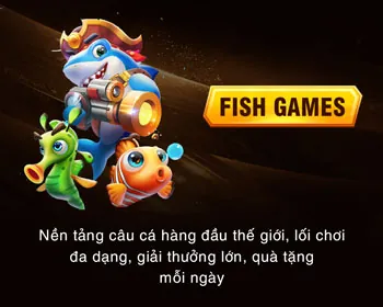 Thưởng Nạp Lại Hàng Ngày 66ko win