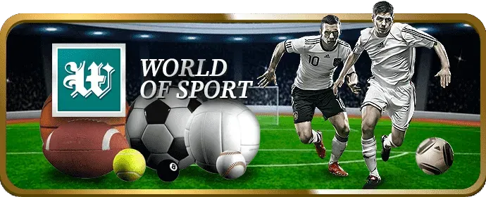 Biểu tượng bảo mật và an toàn 66ko win