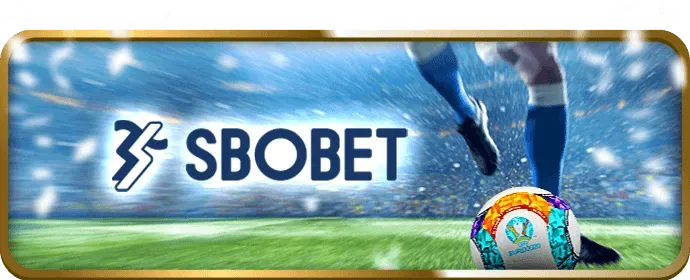 Biểu tượng bảo mật và an toàn dữ liệu tại 66ko win