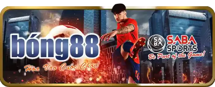 Thưởng lớn và Jackpot hấp dẫn