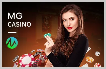 Tin tức khuyến mãi 66ko win, ưu đãi mới và chương trình VIP