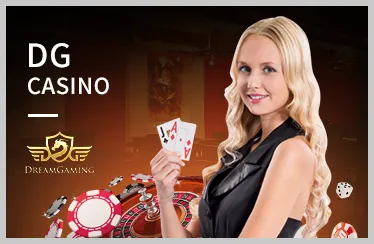 Mã hóa dữ liệu tại 66ko win