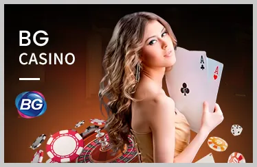Chính sách cá cược có trách nhiệm 66ko win