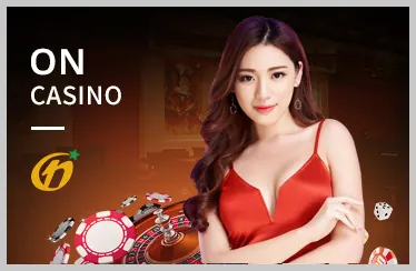 Logo nhà cung cấp game 1