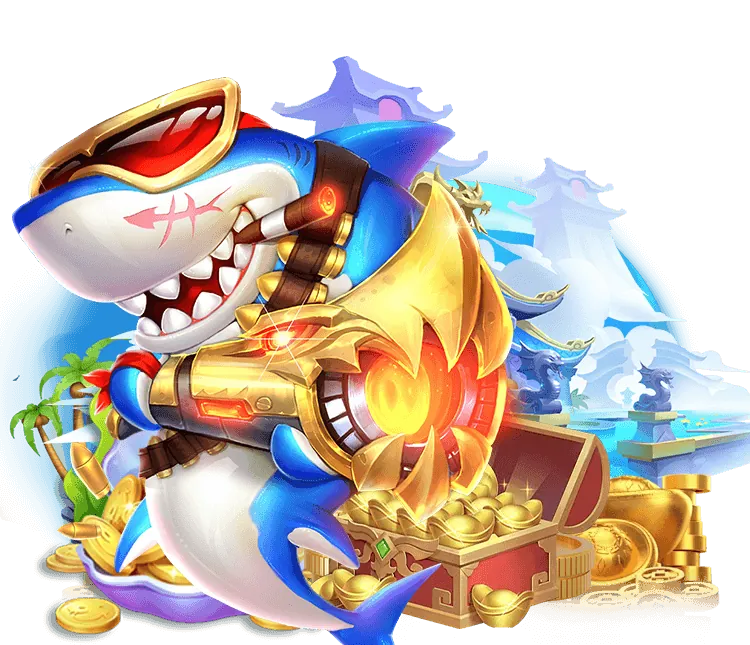 Hình ảnh minh họa tự loại trừ khỏi 66ko win