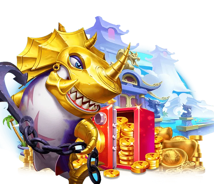 Hình ảnh đại diện dịch vụ hỗ trợ khách hàng của 66ko win