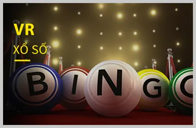 Đăng Ký Tài Khoản 66ko win