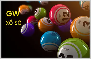 Đá Gà Trực Tuyến tại 66ko win