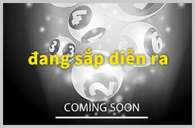 Phân tích khuyến mãi hấp dẫn nhất tại 66ko Win