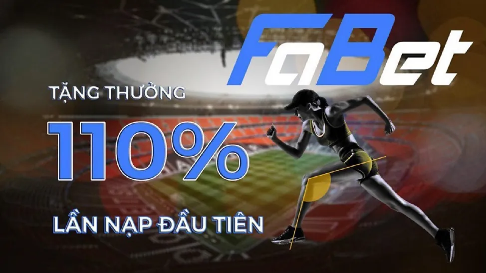 Đa dạng trò chơi tại 66ko win