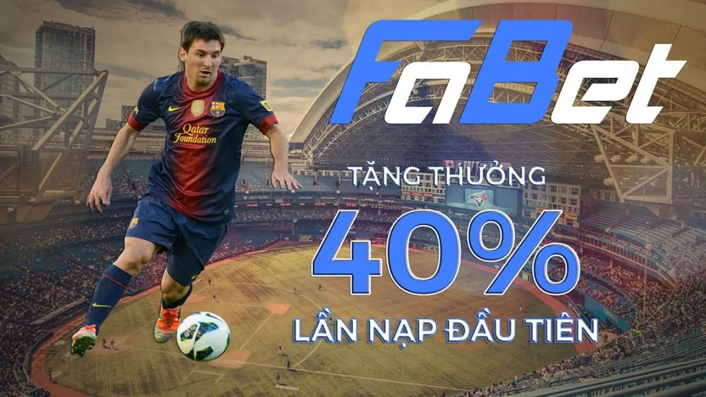 Biểu ngữ kêu gọi hành động 66ko win với thông điệp chơi có trách nhiệm