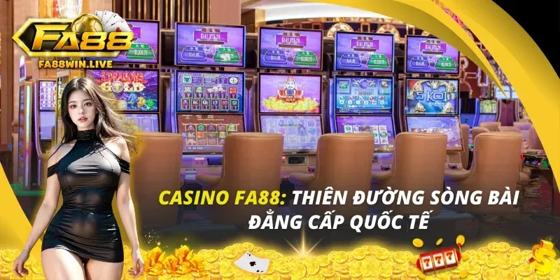 Bí quyết chơi casino 66ko win