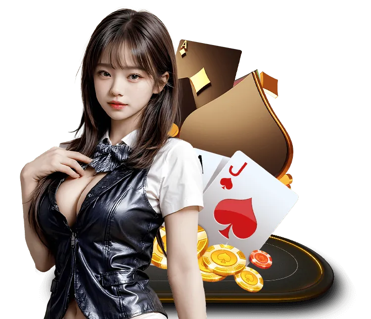 Hình ảnh minh họa việc thu thập dữ liệu an toàn tại 66ko win