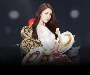 Hình ảnh đại diện cho quy tắc trò chơi và cá cược công bằng tại 66ko win