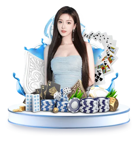 Hình ảnh đại diện cho tầm nhìn tương lai của 66ko win, thể hiện sự đổi mới và ứng dụng công nghệ trong ngành cá cược trực tuyến