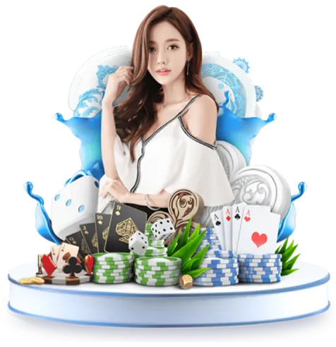 Baccarat trực tuyến 66ko win
