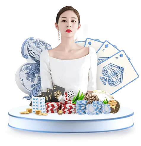Blackjack trực tuyến 66ko win